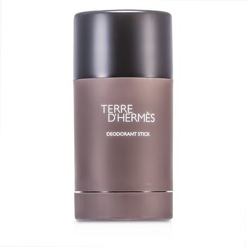 Hermes Terre DHermes除臭棒 (Terre DHermes Deodorant Stick)