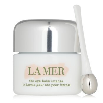 強烈的眼霜 (The Eye Balm Intense)