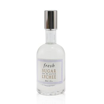 Fresh 糖荔枝淡香水噴霧 (Sugar Lychee Eau De Parfum Spray)