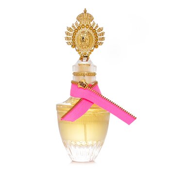Juicy Couture Couture Couture香水噴霧 (Couture Couture Eau De Parfum Spray)