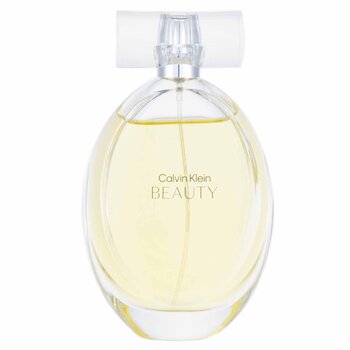 Calvin Klein 美容淡香水噴霧 (Beauty Eau De Parfum Spray)