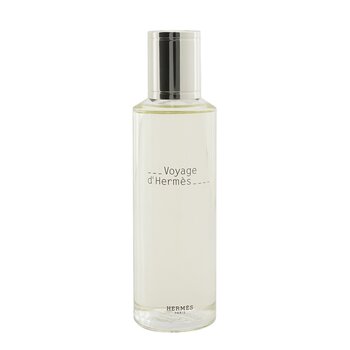 Voyage D'Hermes淡香水補充裝