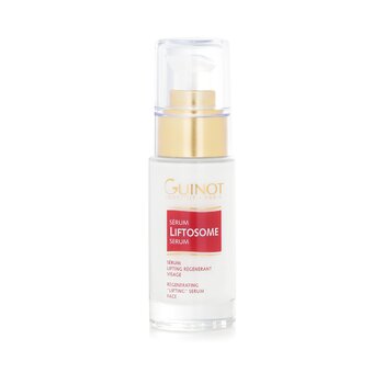 Guinot 提拉緊緻緊緻面部精華 (Liftsome Lift Firming Face Serum)