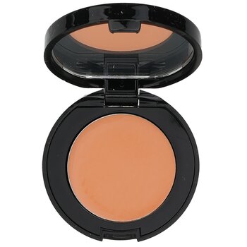 Bobbi Brown 校正器-桃子 (Corrector - Peach)