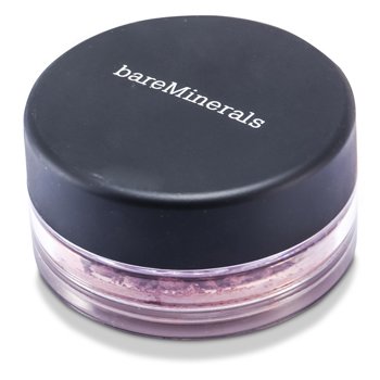 BareMinerals BareMinerals全臉彩色-歡樂合唱團 (BareMinerals All Over Face Color - Glee)