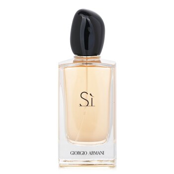 Giorgio Armani Si Eau De香水噴霧 (Si Eau De Parfum Spray)