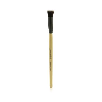 Jane Iredale 雕刻刷 (Sculpting Brush)