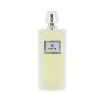 Les Parfums Mythiques-Xeryus淡香水噴霧