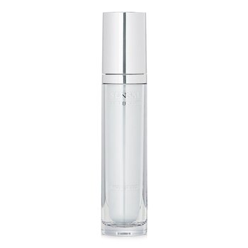 Kanebo 細胞修復補水精華 (Sensai Cellular Performance Hydrachange Essence)