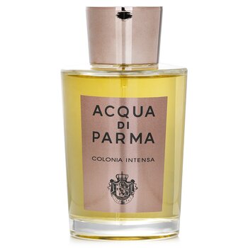 Acqua Di Parma Colonia Intensa淡香水古龍水噴霧 (Colonia Intensa Eau De Cologne Spray)