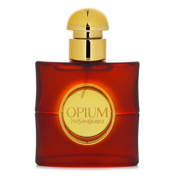 鴉片淡香水噴霧 (Opium Eau De Toilette Spray)