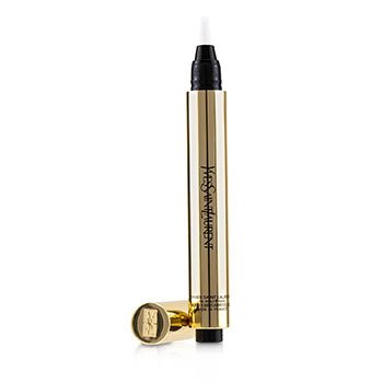 Yves Saint Laurent 輻射觸摸/觸摸餅-＃5 (Radiant Touch/ Touche Eclat - #5)