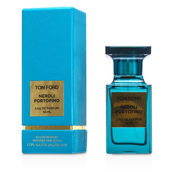 Tom Ford 私人混合Neroli波托菲諾香水噴霧 (Private Blend Neroli Portofino Eau De Parfum Spray)