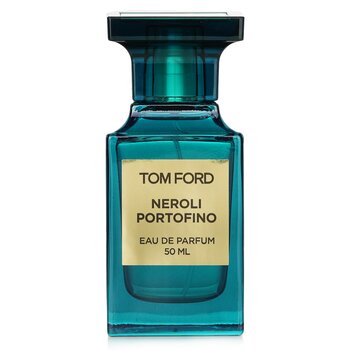 Tom Ford 私人混合Neroli波托菲諾香水噴霧 (Private Blend Neroli Portofino Eau De Parfum Spray)