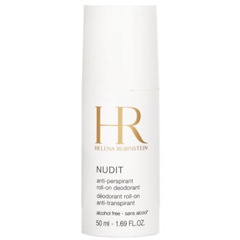 Helena Rubinstein Nudit滾珠式除臭劑 (Nudit Roll-On Deodorant)