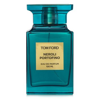 私人混合Neroli波托菲諾香水噴霧 (Private Blend Neroli Portofino Eau De Parfum Spray)