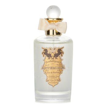 Penhaligons 艾蒿香水噴霧 (Artemisia Eau De Parfum Spray)