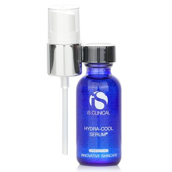 IS Clinical 保濕液 (Hydra-Cool Serum)