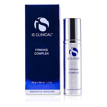 IS Clinical 緊膚複合體 (Firming Complex)