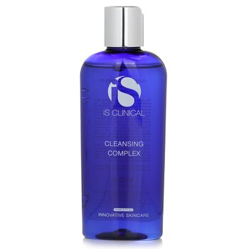 IS Clinical 潔面護理 (Cleansing Complex)