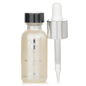 美白精華液 (White Lightening Serum)