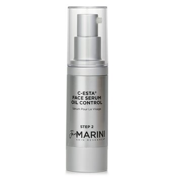 Jan Marini C-Esta血清控油 (C-Esta Serum Oil Control)