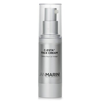 Jan Marini C-Esta面霜 (C-Esta Face Cream)