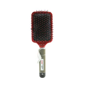 渦輪大槳刷（CB11） (Turbo Large Paddle Brush (CB11))