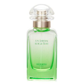 Un Jardin Sur Le Toit淡香水噴霧 (Un Jardin Sur Le Toit Eau De Toilette Spray)