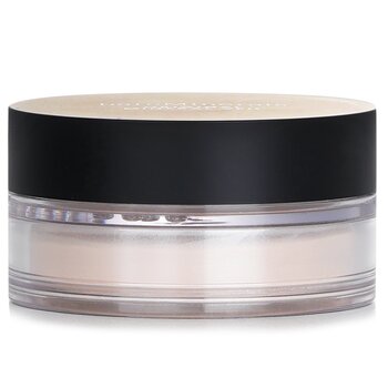 BareMinerals ID。 BareMinerals照亮礦物面紗 (Original Mineral Veil Illuminating Loose Setting Powder - Translucent)