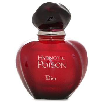 Christian Dior 催眠毒淡香水噴霧 (Hypnotic Poison Eau De Toilette Spray)