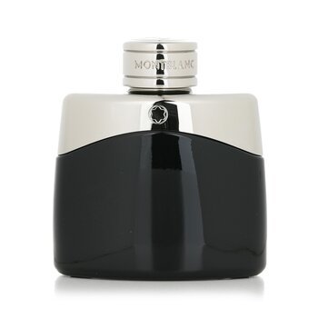 Montblanc 傳奇淡香水噴霧 (Legend Eau De Toilette Spray)