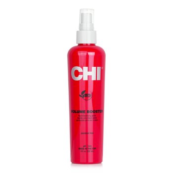 CHI 助推器（液體Bodifying Glaze） (Volume Booster (Liquid Bodifying Glaze))