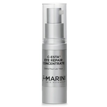 Jan Marini C-Esta眼部修護濃縮液 (C-Esta Eye Repair Concentrate)