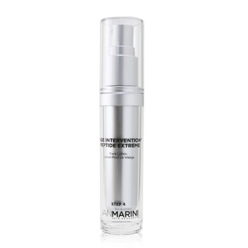 Jan Marini 年齡介入肽極端面孔化妝水 (Age Intervention Peptide Extreme Face Lotion)