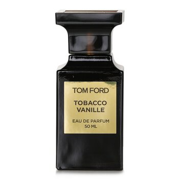 Tom Ford 私人混合菸草Vanille香水噴霧 (Private Blend Tobacco Vanille Eau De Parfum Spray)