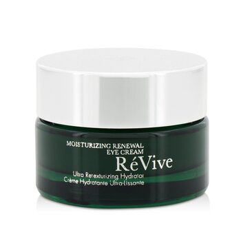 ReVive 滋潤更新眼霜 (Moisturizing Renewal Eye Cream)