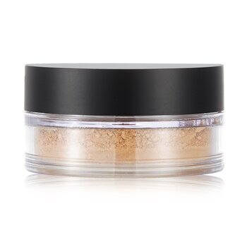 BareMinerals 礦物經典粉底 SPF15 - # Golden Medium (BareMinerals Original SPF 15 Foundation - # Golden Medium)