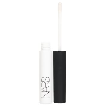 NARS 無所畏眼影打底筆 (Smudge Proof Eyeshadow Base)
