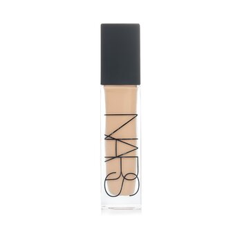 NARS 天然輻射長效粉底液-＃Mont Blanc（淺色2-適合中性底色的白皙肌膚） (Natural Radiant Longwear Foundation - # Mont Blanc (Light 2 - For Fair Skin With Neutral Undertones))