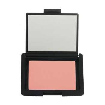 NARS 腮紅-吉娜 (Blush - Gina)