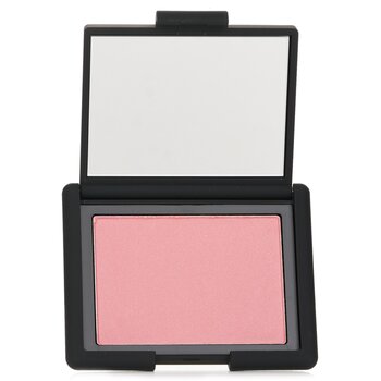 NARS 臉紅-深喉 (Blush - Deep Throat)