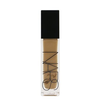 NARS 自然亮采持久粉底液 - # Vallauris (Natural Radiant Longwear Foundation - # Vallauris (Medium 1.5 - For Medium Skin With Pink Undertones))