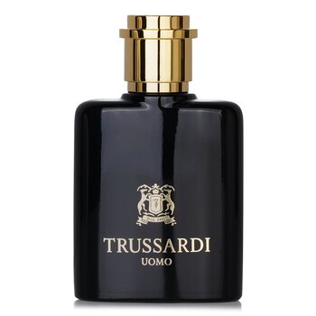 Trussardi Uomo淡香水噴霧 (Uomo Eau De Toilette Spray)