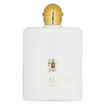 Trussardi 唐娜香水噴霧 (Donna Eau De Parfum Spray)