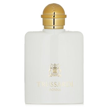 Trussardi 唐娜香水噴霧 (Donna Eau De Parfum Spray)