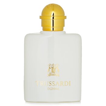 Trussardi 唐娜香水噴霧 (Donna Eau De Parfum Spray)