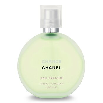 機會淡香水發霧 (Chance Eau Fraiche Hair Mist)