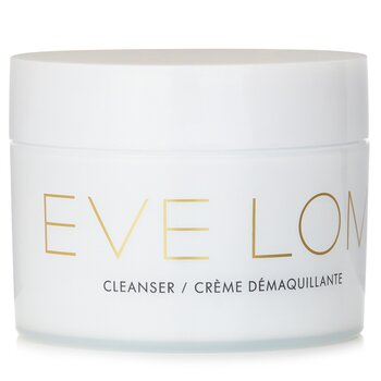 Eve Lom 潔面乳 (Cleanser)