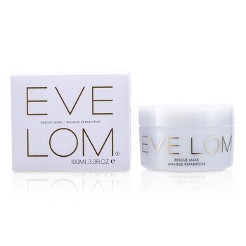 Eve Lom 救援面具 (Rescue Mask)